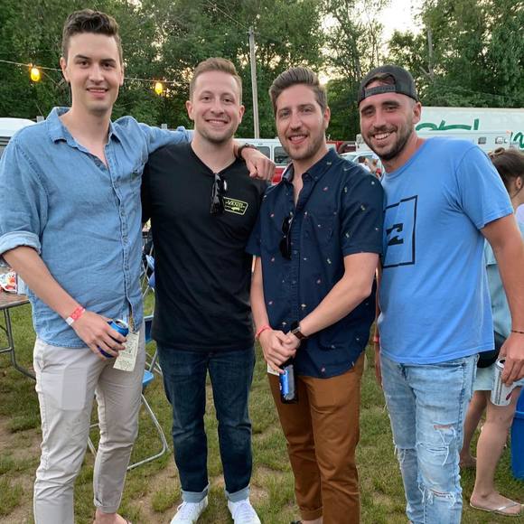 alex_gordon